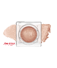 japan beauty Sticker by SHISEIDO