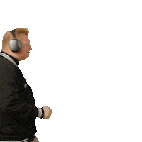 Ibbenbueren Sticker by Cafe Extrablatt