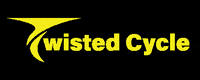 twistedcycleacworth  GIF