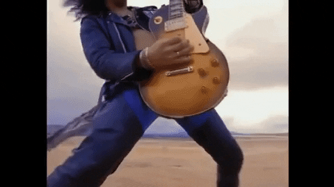 slash GIF