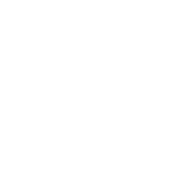 Summer Sun Sticker