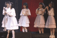 アイドル Happy Dance GIF