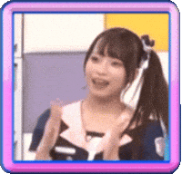 Happy Girl Group GIF