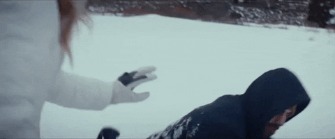 Tequila GIF by Dan + Shay