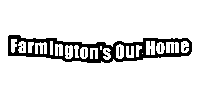 Farmingtons Our Home Sticker by Miss Porter's School
