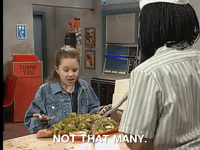 all that nicksplat GIF