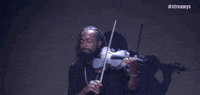Streamys GIF by The Streamy Awards