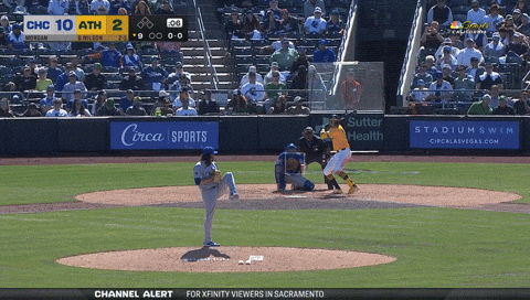 bclemens6 giphyupload GIF