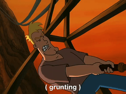 Animated GIF