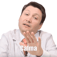 Dr Pandini Sticker by Fabrício Pandini