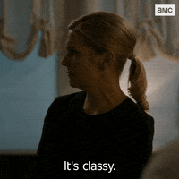 Season 6 Amc GIF by Better Call Saul