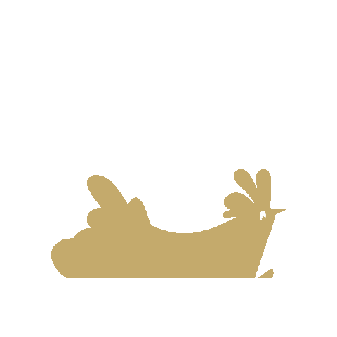 chezmamapoule giphygifmaker mama chez poule Sticker
