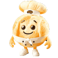 mineiracopaodequeijo paodequeijo mineiraco mineiraço paodequeijomineiraco Sticker