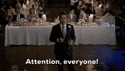 Series Finale GIF by CBS