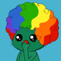 April Fools Joke GIF by MEOW