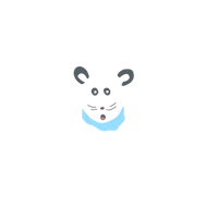 sistelart heart flower sun happy birthday Sticker