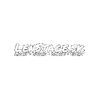 LenStage lenstagesk Sticker