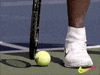 Just Do It Olympics GIF by Nike