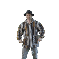 lukasklima new film new post look Sticker