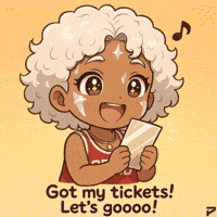 Harry Styles Big Mood GIF by Persona