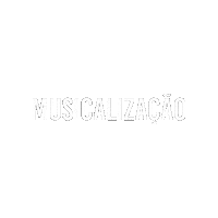 Musicalizacao Sticker by Escola Ceaba