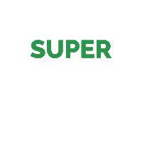 Super Cool Awesome Sticker by Kuulu