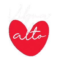 Love Sticker by holabonita