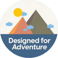 ShopErgobaby adventure omni ergo staycool Sticker