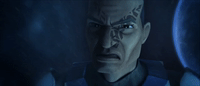 season 4 episode 10 GIF by Star Wars