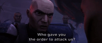 season 4 episode 10 GIF by Star Wars