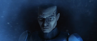season 4 episode 10 GIF by Star Wars