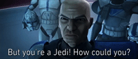 season 4 episode 10 GIF by Star Wars