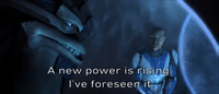 season 4 episode 10 GIF by Star Wars