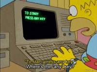 GIF by Demic