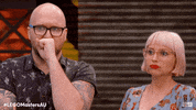 channel 9 head GIF
