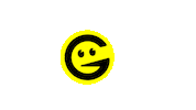 Face No Sticker by reach Guys