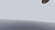 Landing San Francisco Shock GIF by NRG Esports & SF Shock