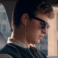 Road Trip Friends GIF by Working Title