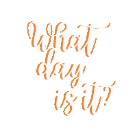 How To Weekend Sticker by TalentSmiths