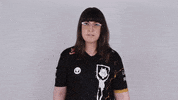 Thumbs Fail GIF by G2 Esports