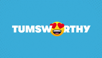 Hearteyes GIF by TUMS