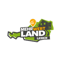 Ljö Sticker by Landjugend