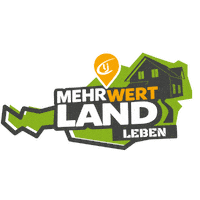 Ljö Sticker by Landjugend