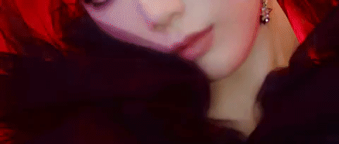 k-pop GIF
