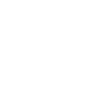 Coffee Sticker by Oktober Café