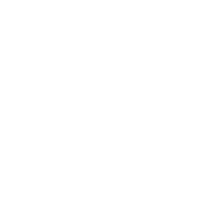 Coffee Sticker by Oktober Café