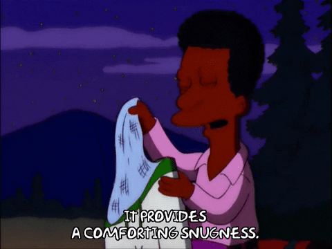 happy episode 5 GIF