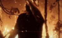 Resentment GIF by A Day To Remember