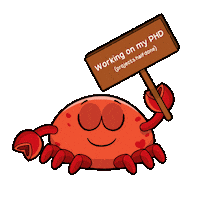 Garyvee Sticker by VeeFriends