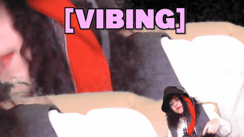 Pirates Of The Caribbean Captain GIF